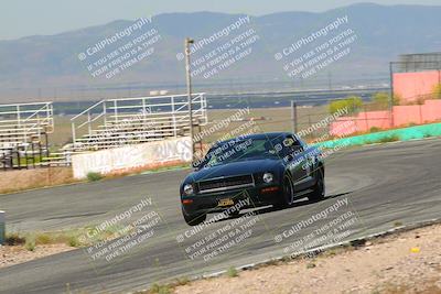 media/May-14-2023-Cobra Club (Sun) [[e55caaa618]]/Red Group/Morning Session Turn 4/